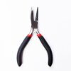 Pinza concava - 90017