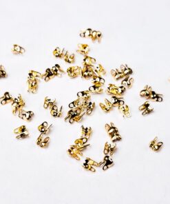 Herraje tapanudo mini – 40018