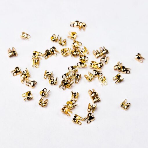 Herraje tapanudo mini – 40018