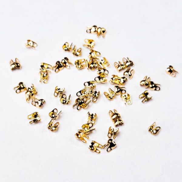 Herraje tapanudo mini – 40018