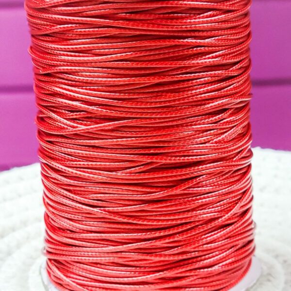 Hilo Piel de serpiente - 50033 - Imagen 2
