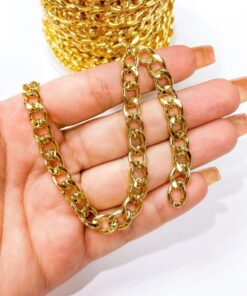 Cadenas