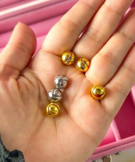 20012 - Dije pelota de béisbol