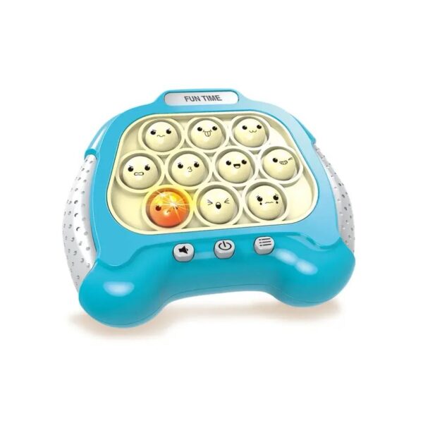 Juguete Pop It electronico - Imagen 2
