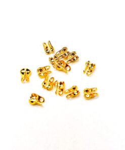 Herraje mini tapanudo – 40108