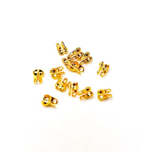 Herraje mini tapanudo – 40108