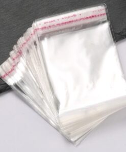 Empaques