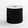 hilo chino de 100 metros negro  - 50001