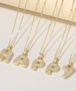 Collar armado