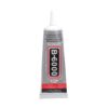 Pegamento B6000 50 Ml - 90009