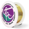 Alambre TPC #24 - 40060