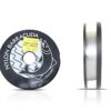 Nailon Barracuda #0.40 - 50031