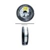 Nailon Barracuda #0.45 - 50031