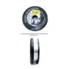 Nailon Barracuda #0.35 - 50031