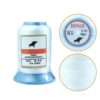 Hilo Bufalo blanco - 50030