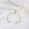Base para pulsera de balines – 40061