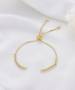 Base para pulsera de balines – 40061