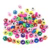 70010-11 - Tira de pucca/fimo nube ying yang