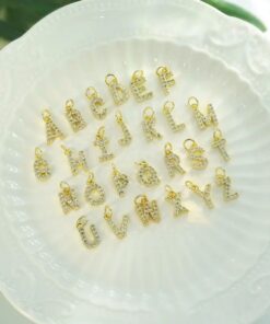 Letras