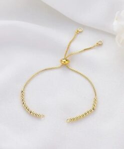 Base de pulseras