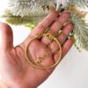 41018 - Base pulsera pandora
