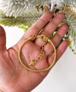 41018 - Base pulsera pandora