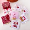 Combo emprendedor Vanessa 25$