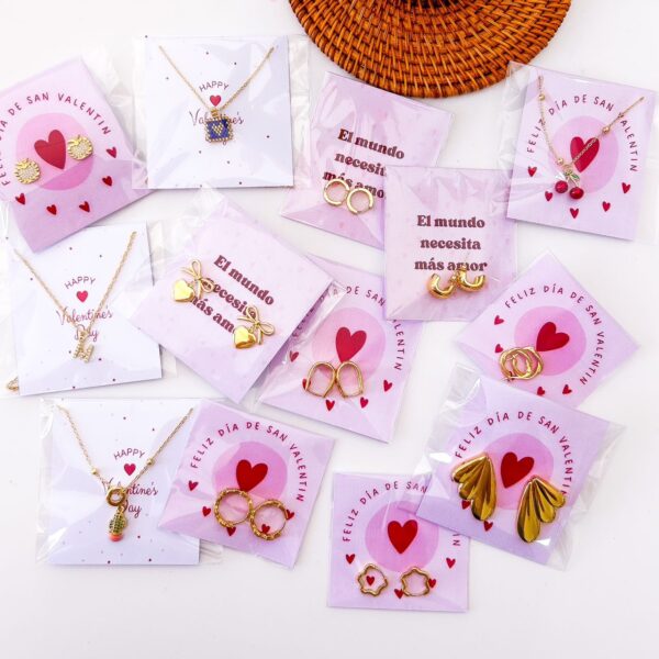 Combo Emprendedor Mariangel 41$