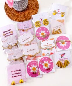 Combo emprendedor Albani 49$