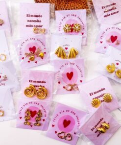Combo Emprendedor marlenys  54$