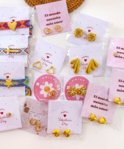 Combo Emprendedor Mariangela Suárez 45$
