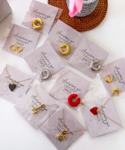 Combo emprendedor Arianne 30.50$