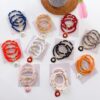 Combo emprendedor 10 sets pulseras 50$