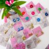 Combo emprendedor de Rosandry 49$