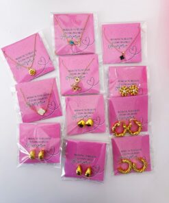 Combo emprendedor de Milangela 35$