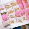 Combo Emprendedor pulsera 50$