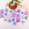 Combo Emprendedor de protección 70$- 35$