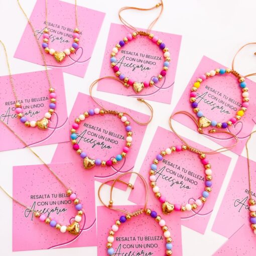 Combo Emprendedor Personalizado 35$ - Imagen 2