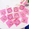 Combo Emprendedor Personalizado 35$