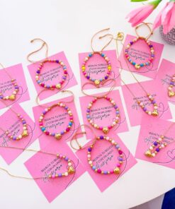 Combo Emprendedor Personalizado 35$
