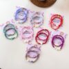 Combo Emprendedor 8 set pulsera basica 16$