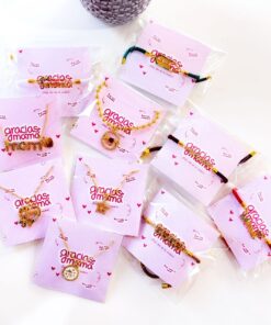 Combos emprendedor MAMA