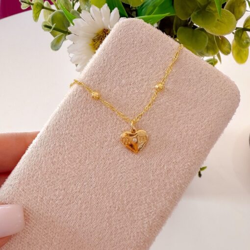 #3 - Combo MAMA 6 collares 20$ - Imagen 4
