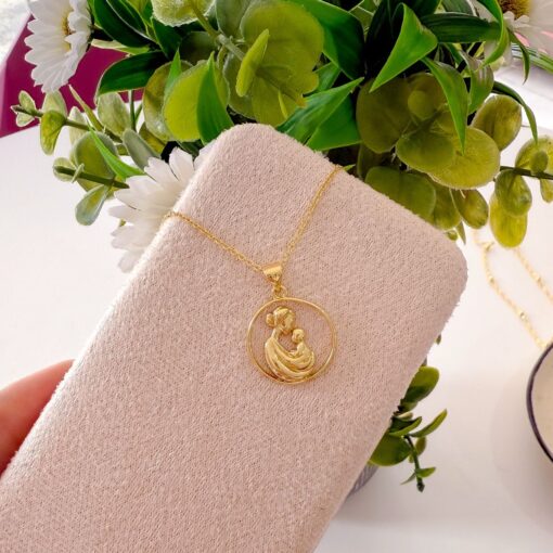 #3 - Combo MAMA 6 collares 20$ - Imagen 5