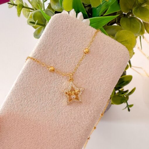 #3 - Combo MAMA 6 collares 20$ - Imagen 12