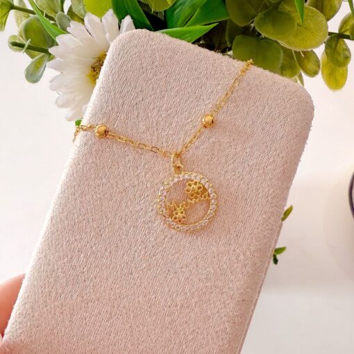 #3 - Combo MAMA 6 collares 20$ - Imagen 13