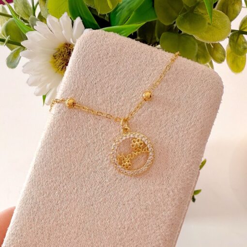 #3 - Combo MAMA 6 collares 20$ - Imagen 14