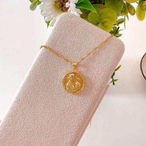 #3 - Combo MAMA 6 collares 20$ - Imagen 18