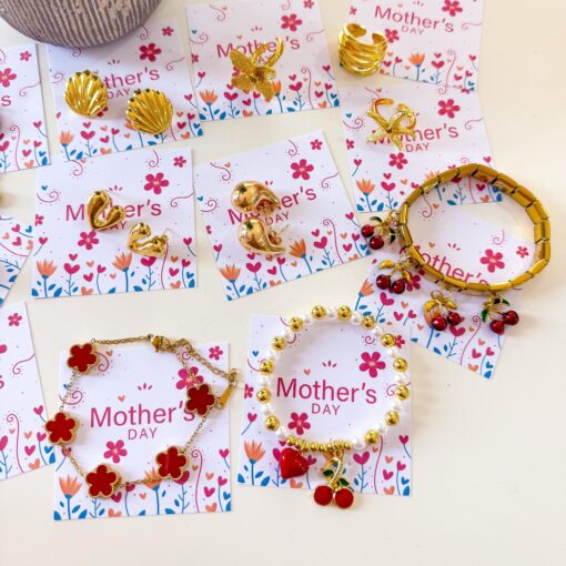 #4 - Combo MAMA en tendencia - Imagen 2