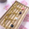 #8 - Combo promo 5 pulseras pandoras